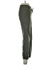 Mondetta Green Casual Pants Size S - photo 4