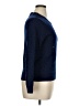 Vineyard Vines Blue Pullover Sweater Size XL - photo 4
