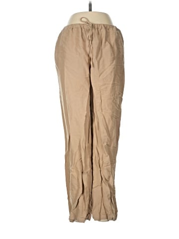 Sunny Leigh Khakis (view 1)