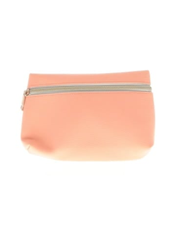 Unbranded Clutch (view 1)