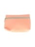 Unbranded Orange Clutch One size - photo 1