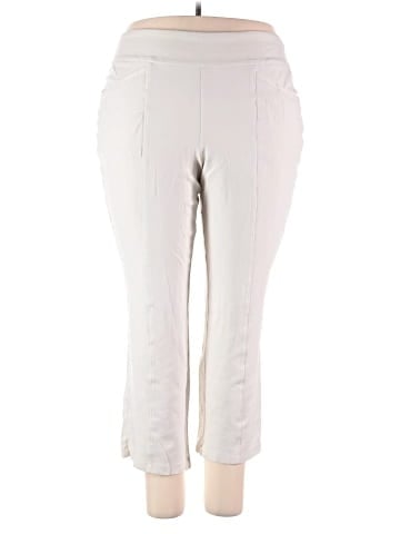Cato Active Pants (view 1)