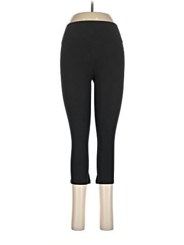 Fabletics Leggings (view 1)