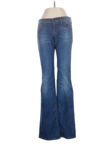 Bebe Jeans (view 1)