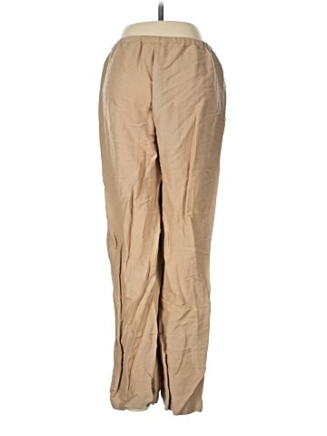 Sunny Leigh Khakis (view 2)