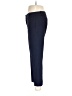 J.Crew Solid Blue Dress Pants Size 10 - photo 5