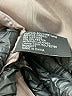 a.n.a. A New Approach Gray Jacket Size XL - photo 7