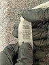 Vince Camuto Silver Pullover Sweater Size S - photo 8