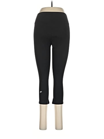 Fabletics Leggings (view 2)