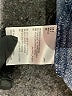 Style&Co Tweed Blue Shorts Size S - photo 4