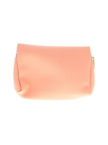 Unbranded Clutch (view 2)