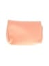 Unbranded Orange Clutch One size - photo 2