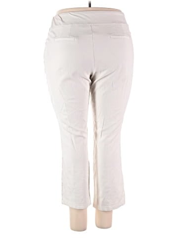 Cato Active Pants (view 2)