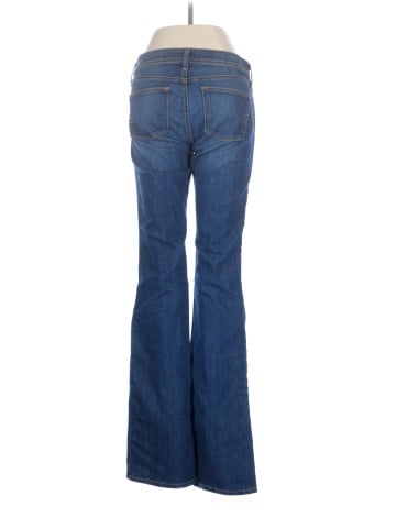 Bebe Jeans (view 2)