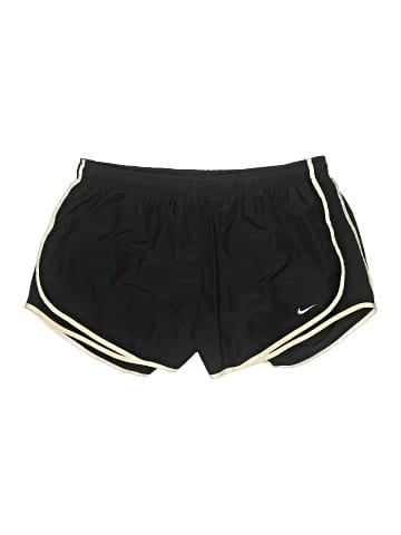 Nike Athletic Shorts (view 1)