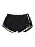 Nike Black Athletic Shorts Size 3X - photo 1