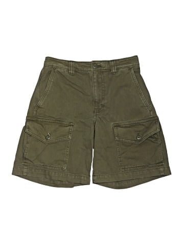 TNA Cargo Shorts (view 1)