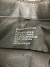 Blondo Black Boots Size 8 - photo 4