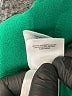 Nine West Green Blazer Size XL - photo 7