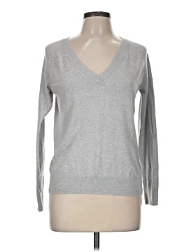 Banana Republic Factory Store Pullover Sweater