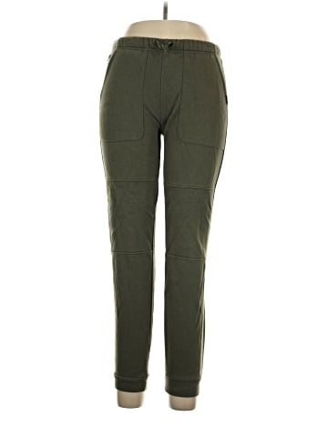 Lee Active Pants (view 1)