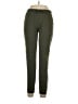 Lee Green Active Pants Size 14 - photo 1
