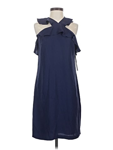 Cynthia Steffe Cocktail Dress (view 1)
