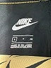 Nike Black Active Pants Size S - photo 7