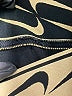 Nike Black Active Pants Size S - photo 8