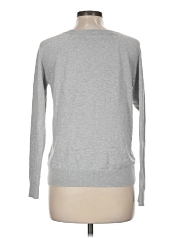 Banana Republic Factory Store Pullover Sweater (view 2)