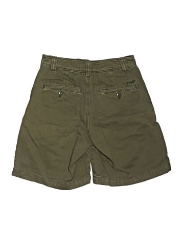TNA Cargo Shorts (view 2)