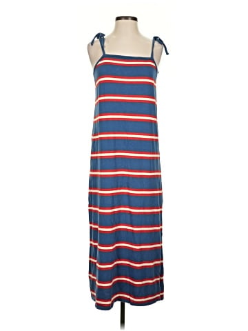 Marine Layer Casual Dress (view 1)