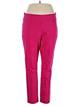Inc International Concepts Active Pants