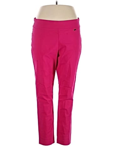 INC International Concepts Active Pants (view 1)