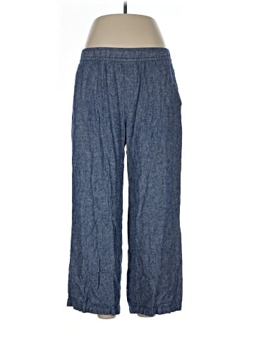 Old Navy Linen Pants (view 1)