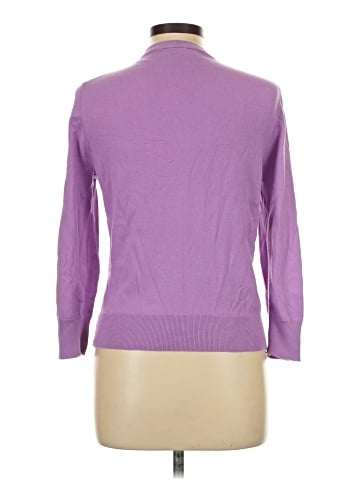 J.Crew Cardigan (view 2)