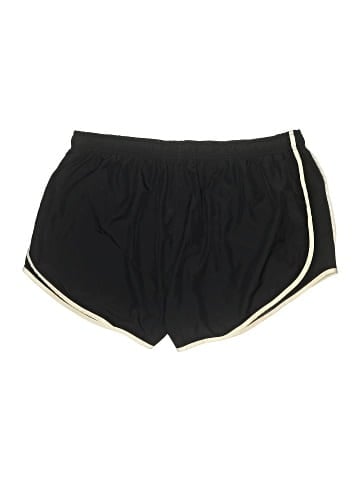 Nike Athletic Shorts (view 2)