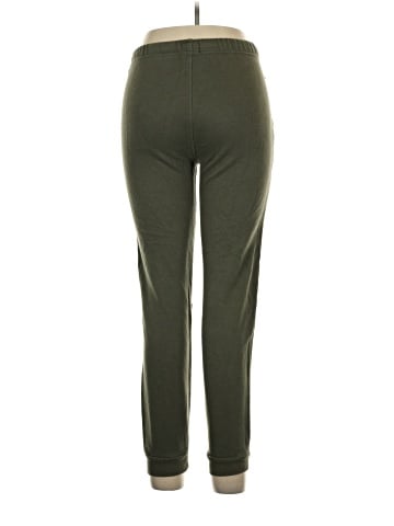 Lee Active Pants (view 2)