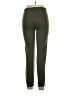 Lee Green Active Pants Size 14 - photo 2