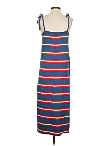 Marine Layer Casual Dress (view 2)
