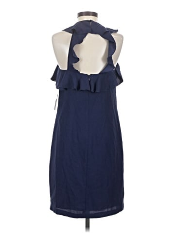 Cynthia Steffe Cocktail Dress (view 2)
