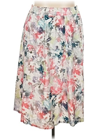 Athleta Casual Skirt (view 1)
