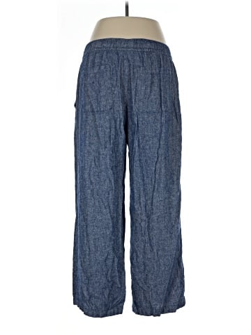 Old Navy Linen Pants (view 2)