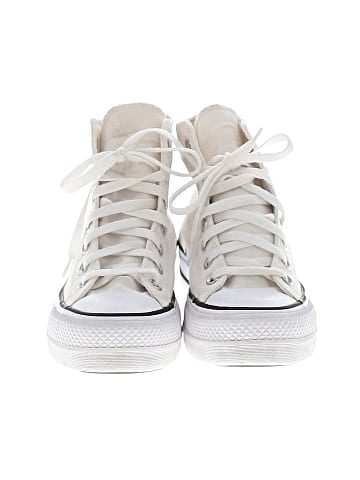 Converse Sneakers (view 2)