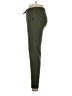Lee Green Active Pants Size 14 - photo 5