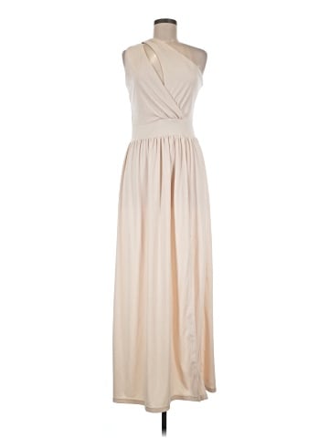 Unbranded Casual Dress (view 1)