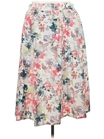 Athleta Casual Skirt (view 2)