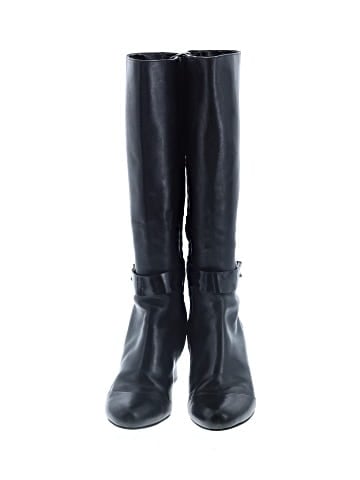 Cole Haan Boots (view 2)