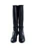 Cole Haan Black Boots Size 9 - photo 2