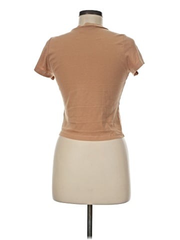 Full Tilt Short Sleeve T-Shirt (view 2)